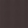 Actsoft Whisper 2143 Contract Upholstery Vinyl Fabric, Espresso WHISPWHI2143